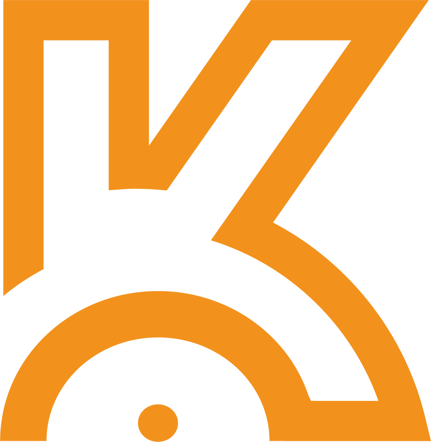 DIE Kantorei Oberschützen